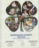 Muskegon County 1999 
